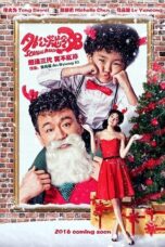 23zvq5kZcQo7H4SPrFOJ1bJ7rlr