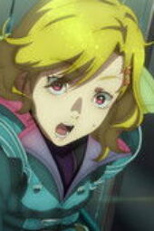 90CXug1MYtdE3DX3OVY1EaY6kmZ