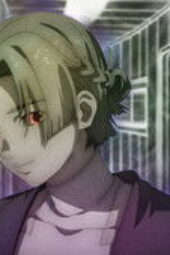 9WG4E5UgdGTWoRElwy9MGsiE0nA