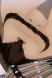 aAMDWLuB1PGJgqeJm86x3dIv2f2