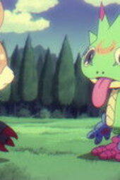 axwWI3zf5bQAxhaXYfOZi3jPYTr