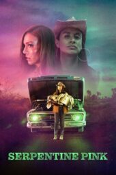 fCtRuMSKMuXZYwm0M1yGR2EltKZ