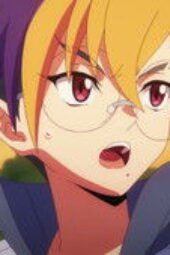 g00KDbcyRpKsc0dy8oqvo48qt6k