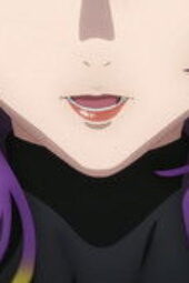 iGmX51UNyC2tv1eRHVEWaqR7bwf