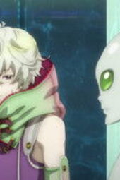 ihjN9WbQ4awXesy1A3880ptkIVj