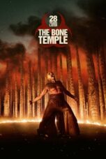 28 Years- Later The Bone Temple (2026)