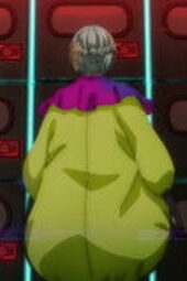 lUUMG5CrBkn5GRh7fXX461IVNeD